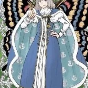 フェイトグランドオーダー JP💢Caster Da Vinci + Oberon + Tamamo Vitch + Merlin + 3200 Saint Quartz🎮【Android / IOS】