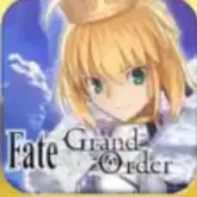 フェイトグランドオーダー 1600+ Saint Quartz 8+ Summon Tickets 45+ Golden Fruit Ordeal Call I Cleared Bonus items included Free SSR available from Special Summon