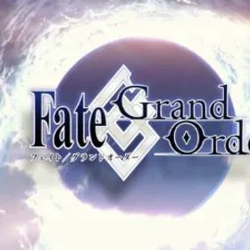 フェイトグランドオーダー 🔥【NA】💎Saint Quantz 1600+ 🎫Summon Tickets 8+ 🍎Golden Apples 45+🏆Ordeal Call I Cleared /contain bonus / Free SSR from Special Summon available