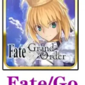 フェイトグランドオーダー [Japan]4700 Saint Quartz | 300 Summon Tickets | 380 Golden Apples