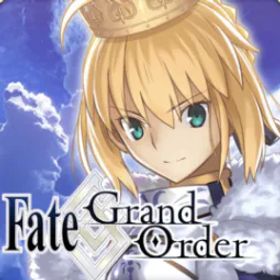フェイトグランドオーダー NA Server Fresh Starter Account, Level 1, Untouched Main Story 4000+ Saint Quartz, 300+ Summon Tickets, 190+ Golden Apples Only Tutorial Completed Lv.1 Fuyuki (