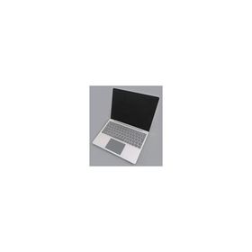 中古Windowsハード 【メーカー１年保証アウトレット】ノートPC Surface Laptop Go 3 (12.4/C