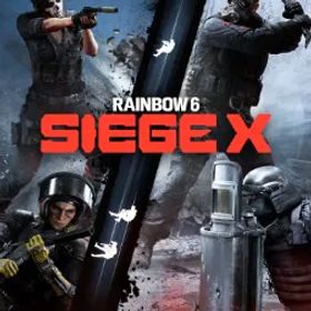 uplay