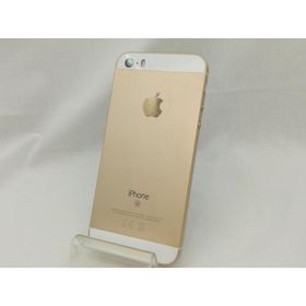 [北米版] 美品 iPhone SE 第1世代 128GBゴールド 初期化済み iPhone SE(第1世代) 新品 3,234円 中古 3,700円 | ネット最安値の価格