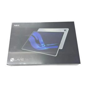 LAVIE Tab T12 新品 52,800円 中古 37,800円 | ネット最安値の価格比較
