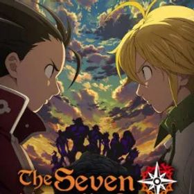 七つの大罪 光と闇の交戦: グラクロ ASIA 🔶 1200 GEMS🔸3-15 UR 🔸10 -15 SSR🔸 ESCANOR ULTIMATE