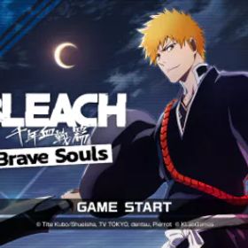 ブリーチブレイブソウル 🍥☠️【ASIA 】☠️🍥14000 -25000 SPIRIT ORBS🌌20 - 40 MILLION GOLDS✨3★-6★ SUMMONS TICKETS🏆8 & 9TH CARD POOL✨FRENZY TICKET🎀INSTANT DELIVERY☑️