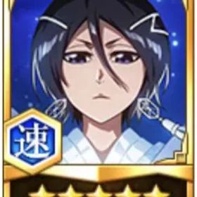 ブリーチブレイブソウル ✅[Asia Server]50000+ spirit orbs| Starter Account