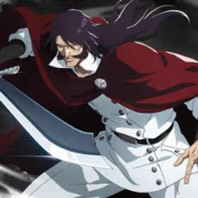 ブリーチブレイブソウル |Asia| 13000+ Diamond + Yhwach (TYBW 2024) + Resources (in description)