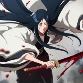 ブリーチブレイブソウル |Asia| 13000+ Diamond + Unohana (TYBW 2023) + Resources (in description)
