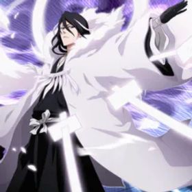ブリーチブレイブソウル |Asia| 13000+ Diamond + Byakuya Kuchiki (2025) + Resources (in description)