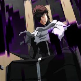 ブリーチブレイブソウル |Asia| 13000+ Diamond + Aizen (TYBW: Agony) + Resources (in description)