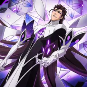 ブリーチブレイブソウル |Asia| 13000+ Diamond + 6th Anniversary Aizen + Resources (in description)