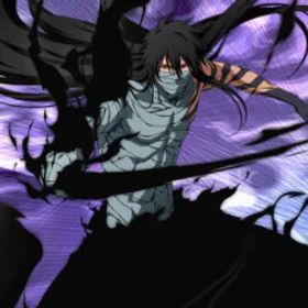 ブリーチブレイブソウル |Asia| 13000+ Diamond + 9th Anniversary Ichigo + Resources (in description)