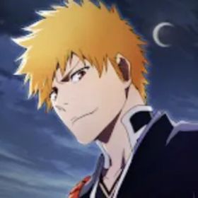 ブリーチブレイブソウル Asia Server Sign‑in Account 14000+ Spirit Orbs, 10th‑Anniversary Speed‑type Rukia