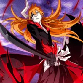 ブリーチブレイブソウル |Asia| 13000+ Diamond + 6th Anniversary Ichigo Kurosaki + Resources (in description)