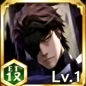 ブリーチブレイブソウル Asian/Japanese server|With the characters in the picture| Spirit Jade 50000+ | Login 1150‑1250 Days | 260‑310 Random Gold 5★ Heroes | 11‑13 Lv200 6★ Heroes