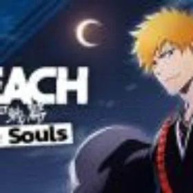 ブリーチブレイブソウル |Asia| 13000+ Diamond + 10th Anniversary Ichigo + Ichigo (TYBW 2025) + Resources (in description)
