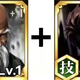 ブリーチブレイブソウル Asian/Japanese server|With the characters in the picture| Spirit Jade 50000+ | Login 1150‑1250 Days | 260‑310 Random Gold 5★ Heroes | 11‑13 Lv200 6★ Heroes