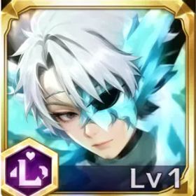 ブリーチブレイブソウル Asian/Japanese server|With the characters in the picture| Spirit Jade 50000+ | Login 1150‑1250 Days | 260‑310 Random Gold 5★ Heroes | 11‑13 Lv200 6★ Heroes