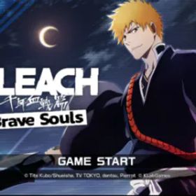 ブリーチブレイブソウル Asia Server [Login Account] 14,000+ Orbs, guaranteed 10th Anniversary Rukia