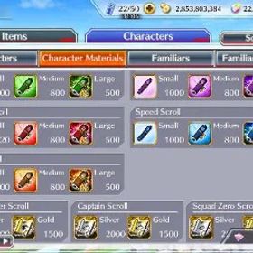 ブリーチブレイブソウル | BLEACH: BRAVE SOULS | GLOBAL SERVER | ANDROID / IOS / STEAM | ❮ 💎 22,313 ORBS • NEW TYBW 2026 BYAKUYA & RUKIA • INSTANT AUTO-DELIVERY 💎 ❯