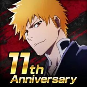 ブリーチブレイブソウル BBS90 | Asian - Rank 148 - 70 Heroes Lv5 - 8 Heroes 21/21/21 - 115 Heroes 20/20/20 - 19 Heroes Max Transcendense - 4 Heroes Max Top Tier - 21 Familiars