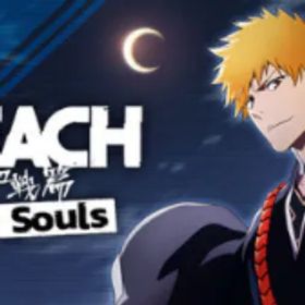 ブリーチブレイブソウル | BLEACH: BRAVE SOULS | ASIA SERVER | ANDROID / CROSS-PLATFORM | ❮ 💎 14,000 - 16,000+ ORBS • STARTER REROLL ACCOUNT 💎 ❯