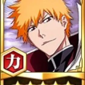 ブリーチブレイブソウル | BLEACH: BRAVE SOULS | ASIA SERVER | ANDROID / CROSS-PLATFORM | ❮ 💎 20,000+ ORBS • SELECT 5★ ICHIGO KUROSAKI (RENEWED) 💎 ❯