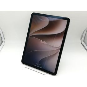 【中古】Apple 【Wi-Fi】 iPad Air（第4世代/2020） 64GB スペースグレイ MYFM2J/A【吉祥寺】保証期間１ヶ月【ランクC】