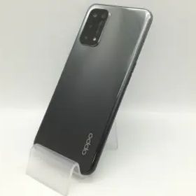 OPPO A54 5G SIMフリー 新品 13,555円 中古 13,980円 | ネット最安値の
