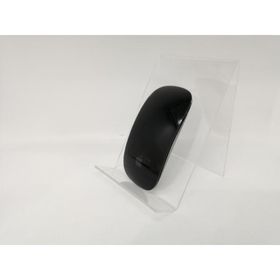【中古】Apple Magic Mouse 2 (2018) スペースグレイ MRME2J/A【東池袋1丁目】保証期間１週間