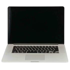 MacBook Pro 2015 15型 新品 8,737円 中古 10,668円 | ネット最安値の