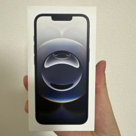 iPhone 16e 256GB 新品 98,900円 | ネット最安値の価格比較 プライスランク