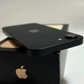 iPhone 16e 訳あり・ジャンク 40,000円 | ネット最安値の価格比較