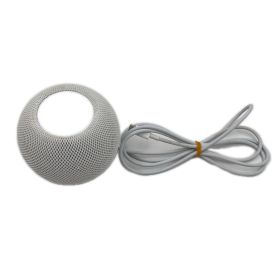 HomePod mini 新品 22,800円 中古 7,500円 | ネット最安値の価格比較