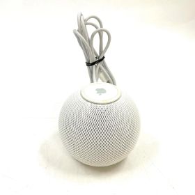 HomePod mini 新品 22,800円 中古 7,500円 | ネット最安値の価格比較