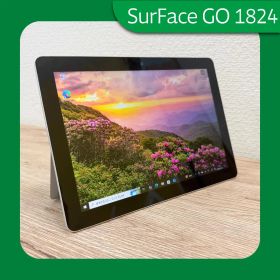 Surface Go 中古 5,000円 | ネット最安値の価格比較 プライスランク