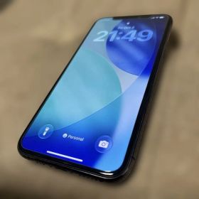 iPhone 11 Pro 512GB 中古 24,800円 | ネット最安値の価格比較