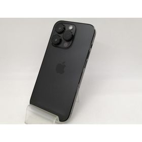 iPhone 14 Pro 256GB 新品 85,000円 中古 50,000円 | ネット最安値の