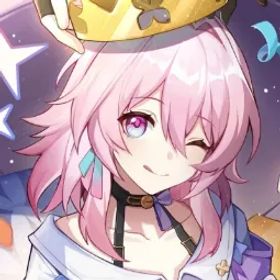 崩壊スターレイル 🔥⚡ HOT SELLING HONKAI: STAR RAIL ACCOUNT 🌌 | FRESH 🆕 | FULL ACCESS 🔑