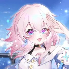 崩壊スターレイル 🏆 【 At least 7 Legendary 】 🏆 Honkai: Star Rail 🏆 【 AR50+ 】 🏆 【 Full access + Email change 】