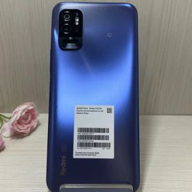 ✅美品✨Xiaomi Redmi Note 10T SIMフリー