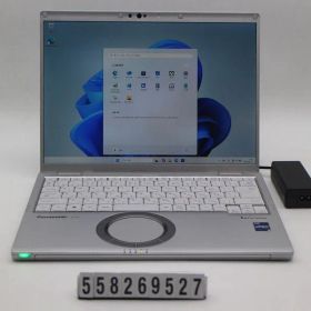 Let's note FV3 中古 83,800円 | ネット最安値の価格比較 プライスランク