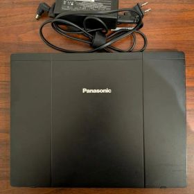 Let's note FV3 中古 83,800円 | ネット最安値の価格比較 プライスランク