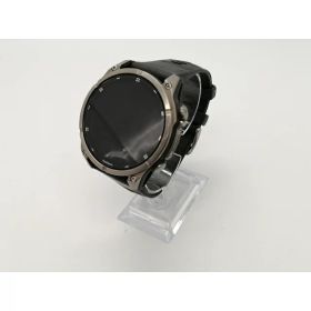 【中古】Garmin fenix 8 Sapphire AMOLED 47mm 010-02904-47 (Ti/Matal Band)【大須アメ横】保証期間1ヶ月【ランクB】
