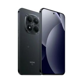 【新品】REDMI Note 15 Pro 5G 8GB+512GB ブラック