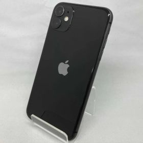 iPhone 11 新品 19,888円 中古 5,400円 | ネット最安値の価格比較