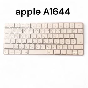Magic Keyboard 訳あり・ジャンク 1,700円 | ネット最安値の価格比較