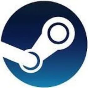 CS